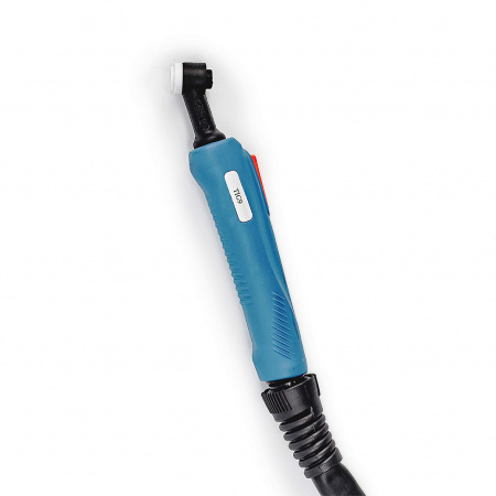 Горелка TW 9 (110A / 2pin / M12x1) 8m