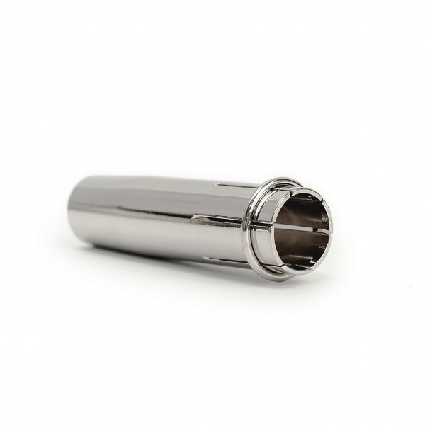 Сопло (TW К27-30W) d14.0 коническое TW.212.327141