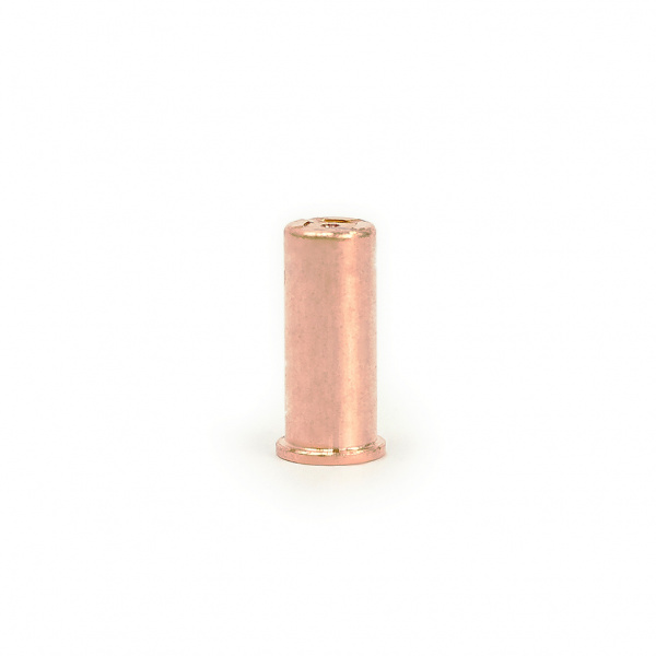 Сопло TW50-70 d1.2 удлин TW.214.401212