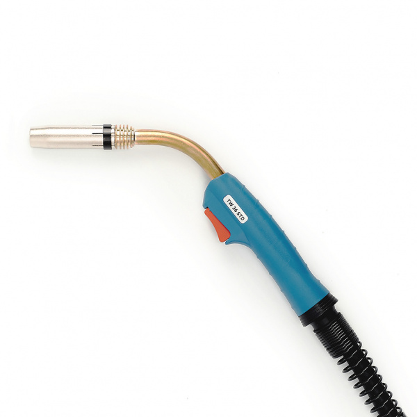 Горелка TW 36 STD TW.212.136500-2 (2)_1