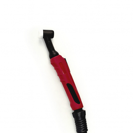 Горелка TW 26 (180A / 2pin / 3/8G) 4m