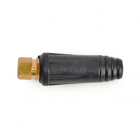 Вилка кабельная TW50-70 (СКР50-70) STD