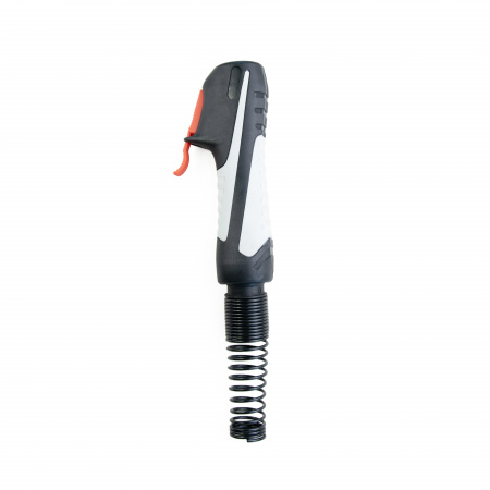 Рукоятка (TW 40-450MAXI-RF45) EVO