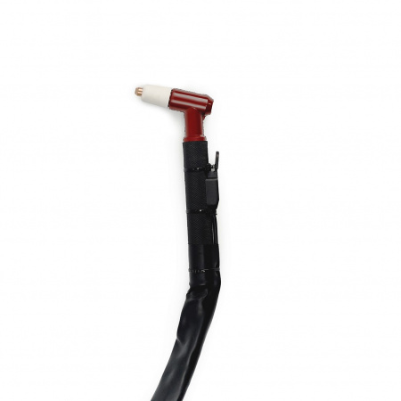 Плазмотрон TW TC60 (60A / 2pin / M16x1,5 / 6m)