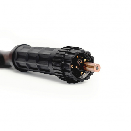 Плазмотрон OK 141 (140A/Central/6m)