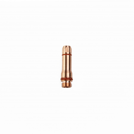 Электрод TW HP400 XD (400А / O2-Air / MC / Stainless steel)