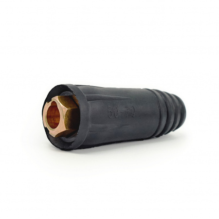 Розетка кабельная TW50-70 (СКР50-70)