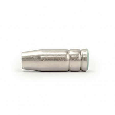 Сопло (TW 15) EVO d12,0 коническое