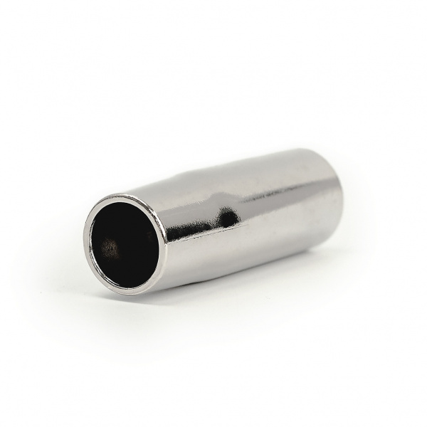 Сопло (TW RF36) PRO d21.0 циллиндрическое TW.212.303211-2