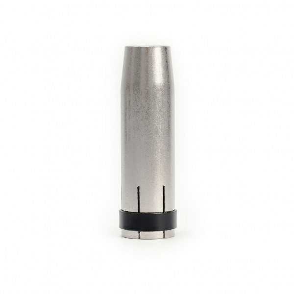Сопло (TW 36) STD d16.0 коническое TW.212.336161-2 (3)