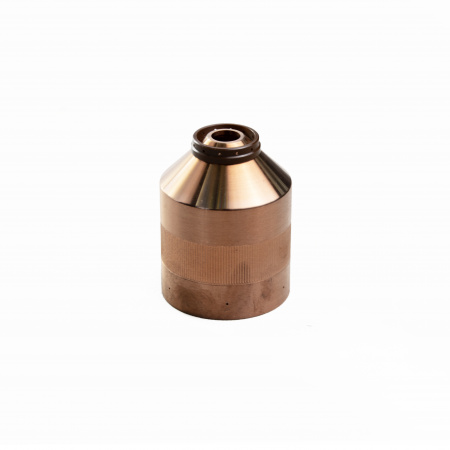 Кожух TW HP130-260 XD (80-130А / O2-Air / MC / Mild steel-Aluminium)