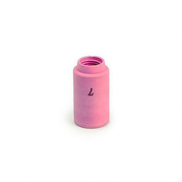 Сопло TW 9-20-25 (S) MINI TW.213.300011