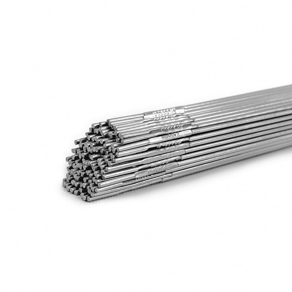 Электрод сварочный STAINLESS STEEL TIG WIRE ER308 LSi d2.4 5kg