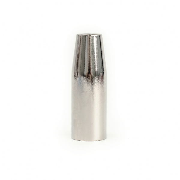 Сопло (TW 450MAXI) d16.0 коническое TW.212.345161-2