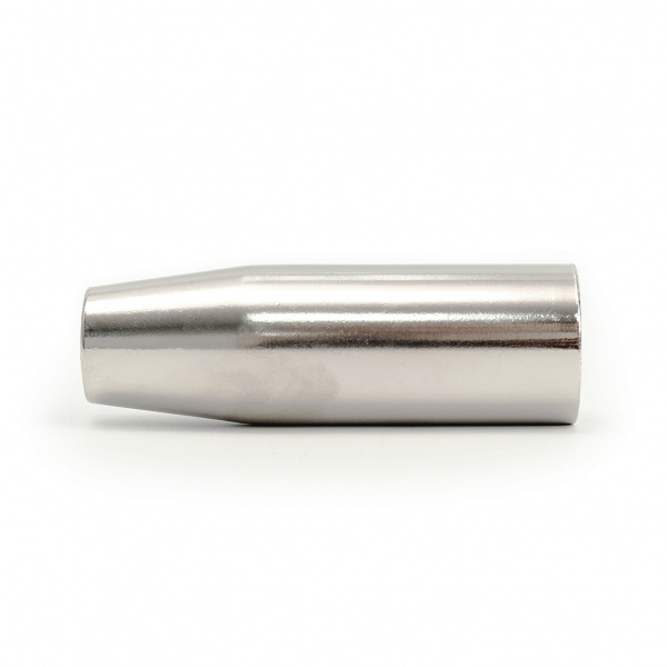 Сопло (TW RF45) Pro d16.0 коническое TW.212.304161-2