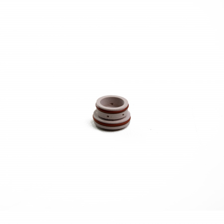 Завихритель TW HP130-260-400-800 XD (80-130A/ O2-Air / MC-BC / Mild st-Aluminium-Stainlees st)