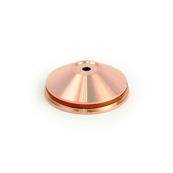 Защитный экран TW.215.220356