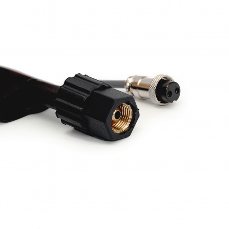 Плазмотрон TW TC60 (60A / 2pin / M16x1,5 / 6m)