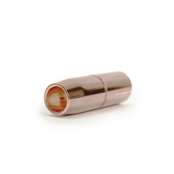 Сопло (TW F4000-5000) PRO d16.0 коническое TW.212.354161