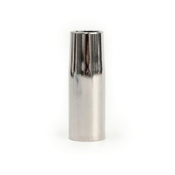 Сопло (TW RF36) PRO d21.0 циллиндрическое TW.212.303211-3
