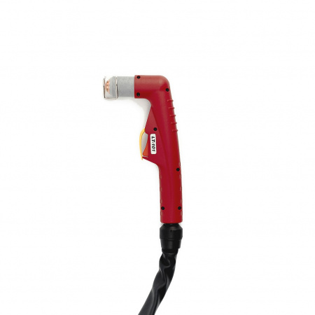 Плазмотрон TW 101 (100A / 2pin / M16x1,5 / 6m)
